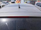 2010 PEUGEOT 3008 EXCLU for sale at Copart SANDTOFT