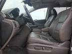 2015 Honda Odyssey Touring for Sale in Louisville, KY - Hail