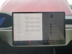 2024 Tesla Model X  zu verkaufen in Glassboro, NJ - Front End