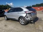 2018 Ford Edge Se for Sale in Ocala, FL - Front End