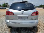 2016 Buick Enclave  na sprzedaż w Tanner, AL - Side