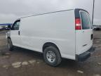 2021 Chevrolet Express G2500  for Sale in Woodhaven, MI - Front End