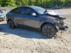 2023 Tesla Model Y  for Sale in Waldorf, MD - Front End