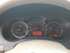 2010 Nissan Altima Base за продажба в Lumberton, NC - Side
