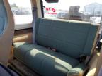 1998 Jeep Wrangler / Tj Sahara for Sale in Nampa, ID - Rear End