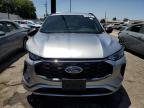 2024 Ford Escape St Line იყიდება Van Nuys-ში, CA - Front End