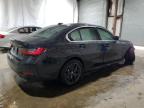 2025 Bmw 330Xi იყიდება Brookhaven-ში, NY - Front End