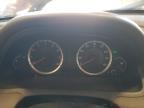 2009 Honda Accord Exl for Sale in Franklin, WI - Side