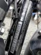 2014 Harley-Davidson Xl883 Iron 883 for Sale in Baltimore, MD - Side