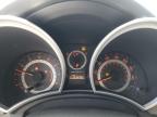 2014 Toyota Scion Tc  იყიდება Los Angeles-ში, CA - Rear End