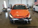 2015 Dodge Dart Sxt   за продажба в Franklin, WI - Front End