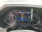 2024 Ford Expedition Xlt for Sale in Florence, MS - Rear End