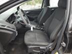 2015 Ford Focus Se zu verkaufen in York Haven, PA - Front End