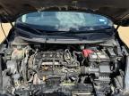2020 Nissan Versa Sv de vânzare în Oklahoma City, OK - Damage History