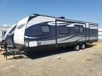 2016 Dutchman Springdale for Sale in Sacramento, CA - Top/Roof
