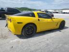 2008 Chevrolet Corvette  for Sale in Tulsa, OK - Front End