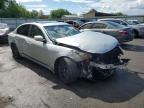 2009 Hyundai Genesis 3.8L de vânzare în Glassboro, NJ - Front End