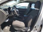 2018 Mitsubishi Outlander Sport Es for Sale in Las Vegas, NV - Front End