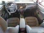 2023 Chevrolet Bolt Euv Lt for Sale in Hayward, CA - Side