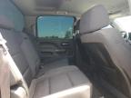 2014 Gmc Sierra K1500 Sle for Sale in Dunn, NC - Front End