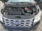 2016 Ford Explorer Xlt zu verkaufen in Earlington, KY - Hail