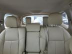 Wayland, MI에서 판매 중인 2013 Nissan Pathfinder S - Front End