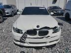 2009 Bmw 335 I للبيع في Apopka، FL - Front End