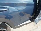 2024 HYUNDAI TUCSON ULT for sale at Copart YORK
