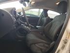 2015 Chrysler 200 Limited en Venta en Homestead, FL - Rear End