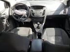 2016 Ford Focus Se за продажба в Gainesville, GA - All Over