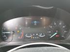 2020 Ford Escape S for Sale in Colorado Springs, CO - Front End