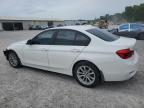 2017 Bmw 320 Xi იყიდება Madisonville-ში, TN - Front End