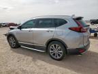 2021 Honda Cr-V Touring for Sale in Andrews, TX - Front End