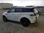 2014 Land Rover Range Rover Evoque Dynamic Premium for Sale in Tanner, AL - Side