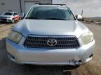 Albuquerque, NM에서 판매 중인 2008 Toyota Highlander Hybrid Limited - Rear End