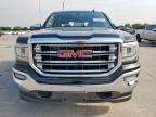2018 Gmc Sierra C1500 Slt   продається в Grand Prairie, TX - All Over