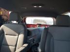 2022 Chevrolet Traverse Lt for Sale in Corpus Christi, TX - Rear End