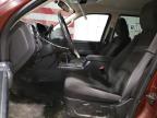 2010 Ford Explorer Xlt продається в Anchorage, AK - Front End