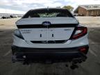 2023 Subaru Wrx Premium for Sale in Hayward, CA - All Over