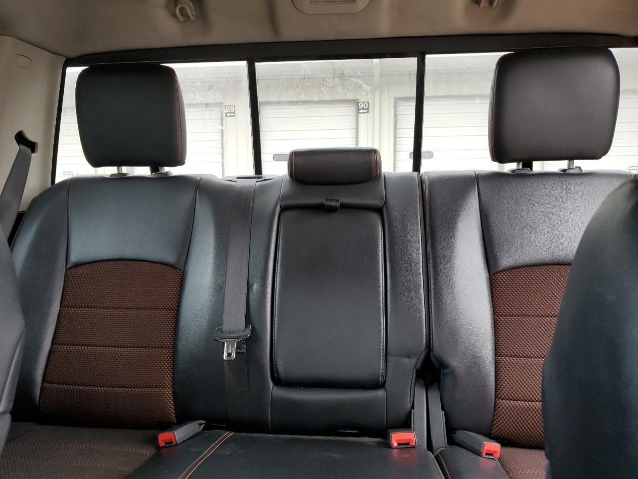 2017 Ram 1500 Sport VIN: 1C6RR7MT2HS598982 Lot: 56921745