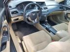 2011 Honda Accord Lx-S for Sale in Opa Locka, FL - Front End