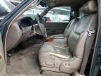 2003 Toyota Tundra Access Cab Limited en Venta en Wheeling, IL - Minor Dent/Scratches