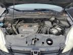 2008 Honda Cr-V Lx للبيع في Ottawa، ON - Minor Dent/Scratches