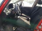 2011 Suzuki Sx4  للبيع في Seaford، DE - Rear End