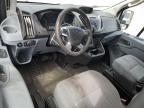 2019 Ford Transit T-350 Hd for Sale in Fairburn, GA - Minor Dent/Scratches