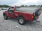 Apopka, FL에서 판매 중인 1996 Toyota Tacoma  - Side