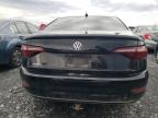 2021 VOLKSWAGEN JETTA S for sale at Copart QC - MONTREAL