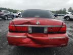 1999 Mercury Grand Marquis Ls на продаже в Finksburg, MD - Rear End
