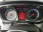2014 Gmc Terrain Slt zu verkaufen in Blaine, MN - Minor Dent/Scratches