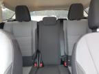 2017 Ford Escape S en Venta en Charles City, VA - Side
